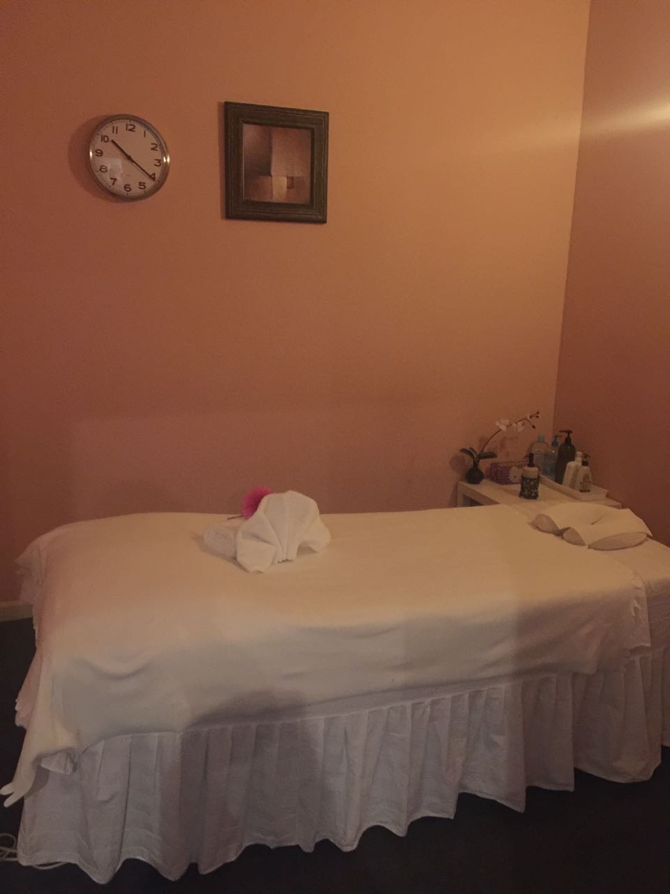 Best Massage in Renton,WA 98055!!!!