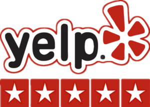 ABUIABAEGAAgit2L0AUoxJD7iwMwrAI41QE